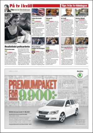 aftonbladet-20120306_000_00_00_032.pdf
