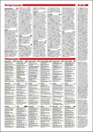 aftonbladet-20120306_000_00_00_033.pdf