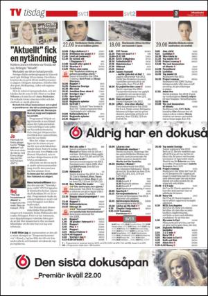 aftonbladet-20120306_000_00_00_034.pdf