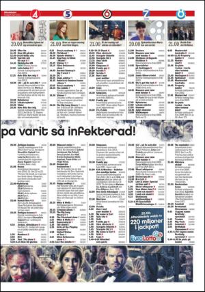 aftonbladet-20120306_000_00_00_035.pdf