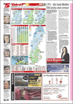 aftonbladet-20120306_000_00_00_036.pdf