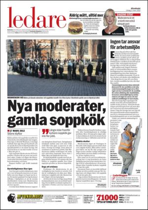 aftonbladet-20120317_000_00_00_002.pdf