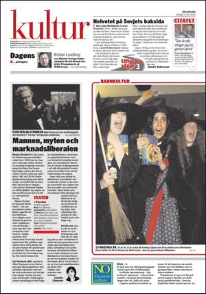 aftonbladet-20120317_000_00_00_004.pdf