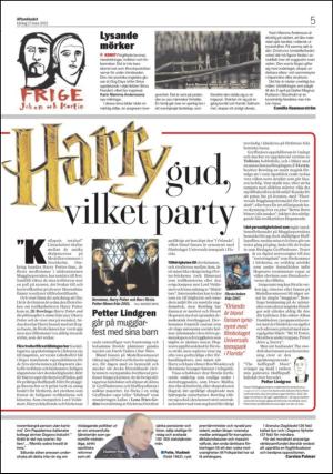 aftonbladet-20120317_000_00_00_005.pdf