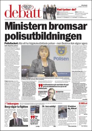 aftonbladet-20120317_000_00_00_006.pdf