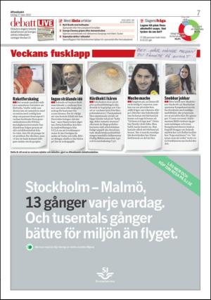 aftonbladet-20120317_000_00_00_007.pdf
