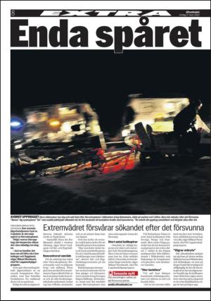 aftonbladet-20120317_000_00_00_008.pdf