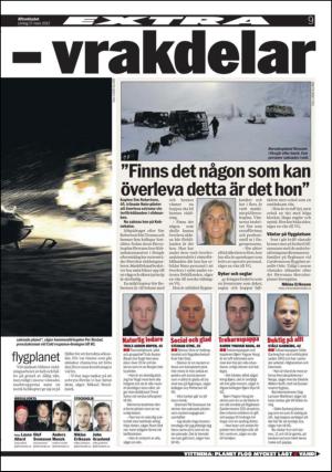 aftonbladet-20120317_000_00_00_009.pdf