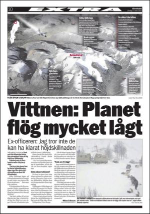 aftonbladet-20120317_000_00_00_010.pdf