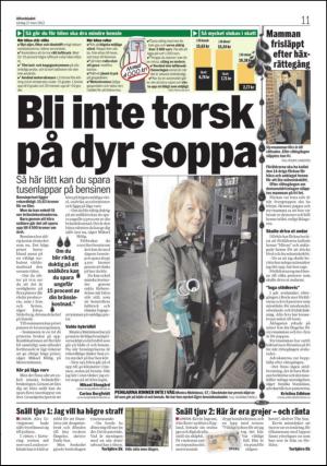 aftonbladet-20120317_000_00_00_011.pdf
