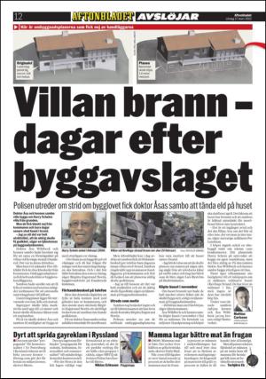 aftonbladet-20120317_000_00_00_012.pdf