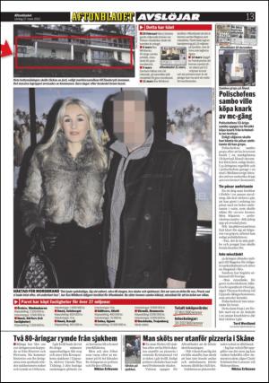 aftonbladet-20120317_000_00_00_013.pdf