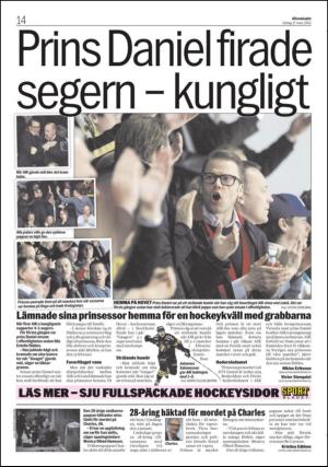 aftonbladet-20120317_000_00_00_014.pdf
