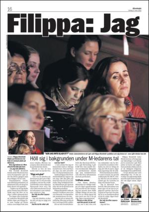 aftonbladet-20120317_000_00_00_016.pdf