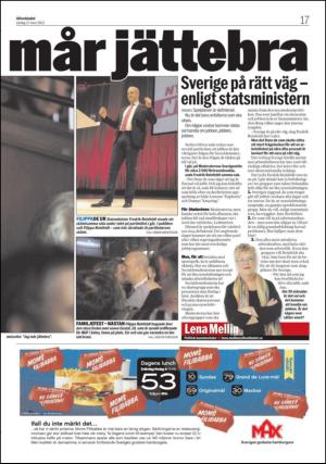 aftonbladet-20120317_000_00_00_017.pdf