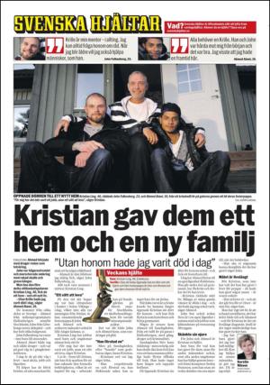 aftonbladet-20120317_000_00_00_018.pdf