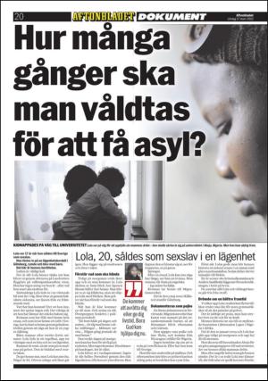 aftonbladet-20120317_000_00_00_020.pdf