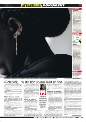 aftonbladet-20120317_000_00_00_021.pdf