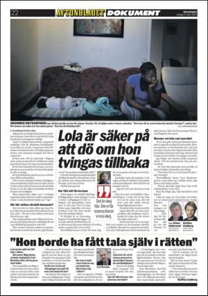 aftonbladet-20120317_000_00_00_022.pdf