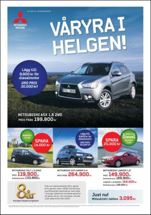 aftonbladet-20120317_000_00_00_023.pdf