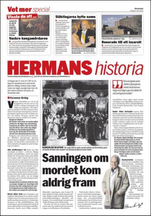 aftonbladet-20120317_000_00_00_024.pdf