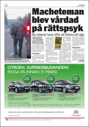 aftonbladet-20120317_000_00_00_028.pdf