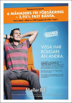 aftonbladet-20120317_000_00_00_029.pdf