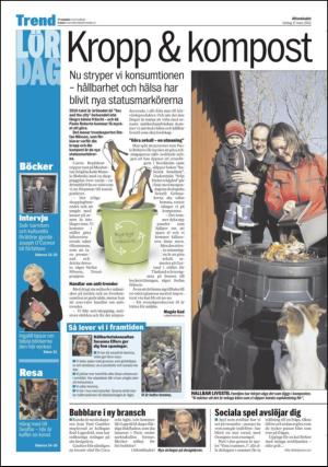 aftonbladet-20120317_000_00_00_030.pdf
