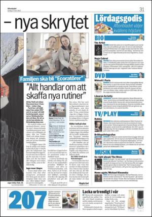 aftonbladet-20120317_000_00_00_031.pdf