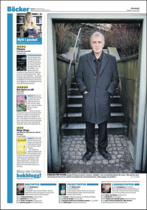 aftonbladet-20120317_000_00_00_032.pdf