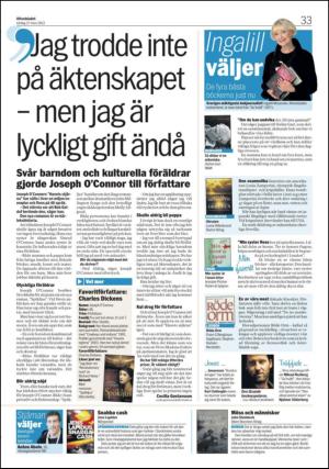 aftonbladet-20120317_000_00_00_033.pdf