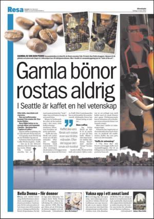 aftonbladet-20120317_000_00_00_034.pdf