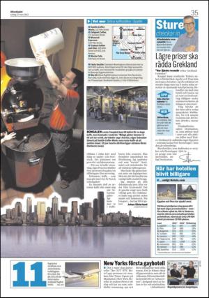 aftonbladet-20120317_000_00_00_035.pdf