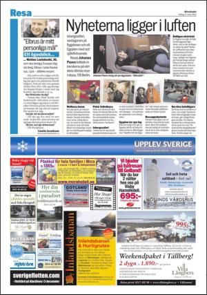 aftonbladet-20120317_000_00_00_036.pdf