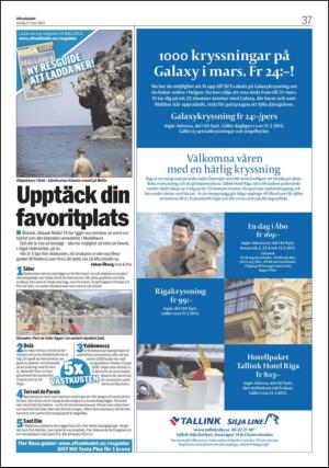 aftonbladet-20120317_000_00_00_037.pdf