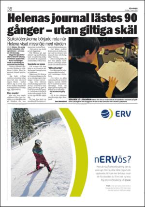 aftonbladet-20120317_000_00_00_038.pdf