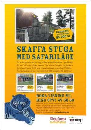 aftonbladet-20120317_000_00_00_039.pdf