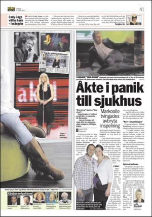 aftonbladet-20120317_000_00_00_041.pdf