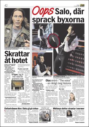 aftonbladet-20120317_000_00_00_042.pdf