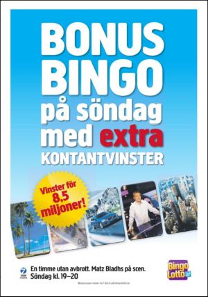 aftonbladet-20120317_000_00_00_043.pdf