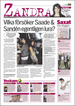 aftonbladet-20120317_000_00_00_044.pdf