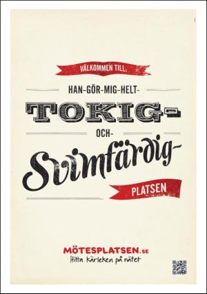 aftonbladet-20120317_000_00_00_045.pdf