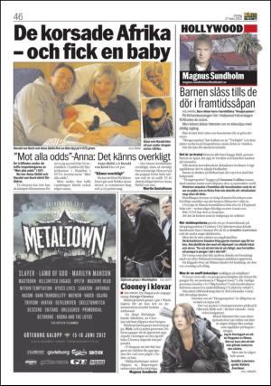 aftonbladet-20120317_000_00_00_046.pdf