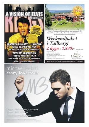 aftonbladet-20120317_000_00_00_048.pdf