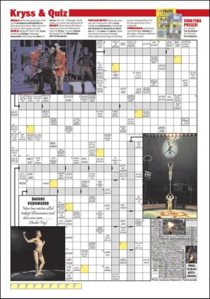 aftonbladet-20120317_000_00_00_050.pdf