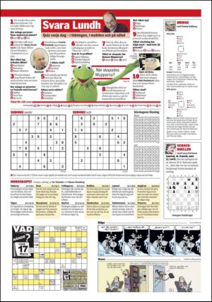 aftonbladet-20120317_000_00_00_051.pdf