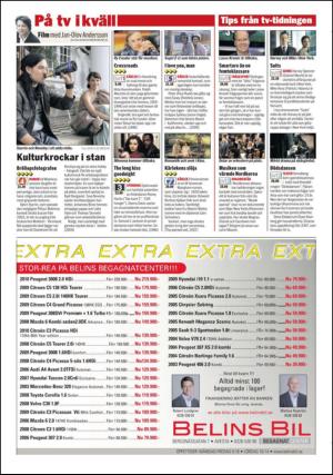 aftonbladet-20120317_000_00_00_052.pdf