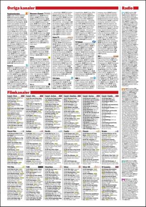 aftonbladet-20120317_000_00_00_053.pdf