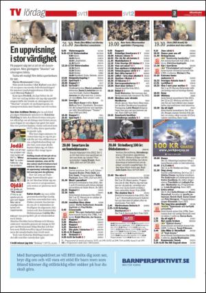 aftonbladet-20120317_000_00_00_054.pdf
