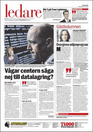 aftonbladet-20120319_000_00_00_002.pdf
